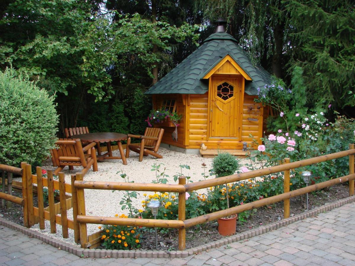 Chalet Le Paradou Adults Only Lessive Exteriör bild